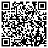 QR Code for Delano Mini Storage in Delano, MN 55328