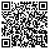 QR Code for Development Engineering PA in SAINT PAUL, MN 55106