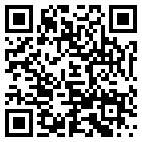 QR Code for Diamond Cuts in Aurora, MN 55705