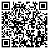QR Code for Dick's Sanitation in Lakeville, MN 55044