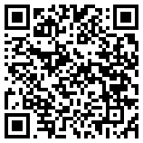 QR Code for Dirk A Posthumus Dds in Saint Michael, MN 55376
