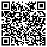QR Code for Dooley's Petroleum in Murdock, MN 56271