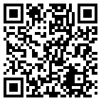 QR Code for Dr. Jane Moore in Inver Grove Heights, MN 55076