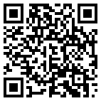 QR Code for Dr Insurance Agency in Hawley, MN 56549