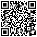 QR Code for Duea Steve Consltnt in Madison Lake, MN 56063