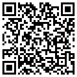 QR Code for Eastside Pizzeria in Little Canada, MN 55113