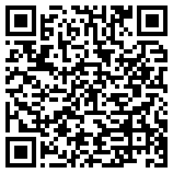 QR Code for E Fire Technologies in Detroit Lakes, MN 56501
