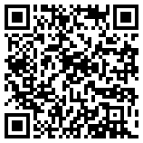 QR Code for Embassy Community Center in Fosston, MN 56542