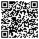 QR Code for Emergency Locksmith Hamel in Hamel, MN 55340