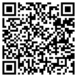 QR Code for Equinox Properties in Minneapolis, MN 55421