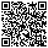 QR Code for Escape Salon & Tan in Stacy, MN 55079