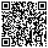 QR Code for Evelo Inc (Auto Patch) in Rothsay, MN 56579