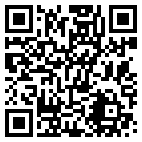 QR Code for Excel Pawn & Jewelry in Shakopee, MN 55379