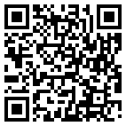 QR Code for Excelsior Grill in Excelsior, MN 55331