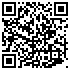 QR Code for Eye Wear Etc in Owatonna, MN 55060