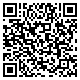 QR Code for Eyecare Partners in Delano, MN 55328