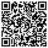 QR Code for Ferrellgas Propane in Chaska, MN 55318
