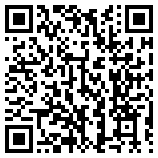 QR Code for County Offices in Buffalo, MN 55313