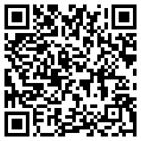 QR Code for Fleet Maintenance in Eden Prairie, MN 55344