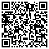 QR Code for Forensic Associates in Shoreview, MN 55126