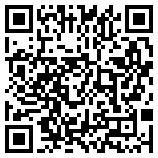QR Code for Forensic Polygraph in Saint Paul, MN 55125