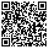 QR Code for Fort Snelling-Historic - Information and Tours in Minneapolis, MN 55401