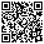 QR Code for Fox 9 Kmsp in Eden Prairie, MN 55344
