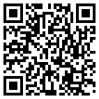 QR Code for Freener-G in Saint Paul, MN 55114