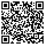QR Code for Frontier Web Development in Minnetonka, MN 55345