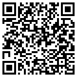 QR Code for Gerold Pool & Concrete in Belle Plaine, MN 56011