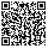 QR Code for Gibson Stan Realty - After Hours Call in Thief River Falls, MN 56701