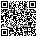 QR Code for Gingerbreadshows in Stillwater, MN 55082