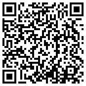 QR Code for Glacial Waters Spa At Grand View Lodge in Nisswa, MN 56468