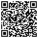 QR Code for Glory Shine Cleaning in Cloquet, MN 55720