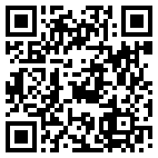 QR Code for Gold Star in Minneapolis, MN 55411