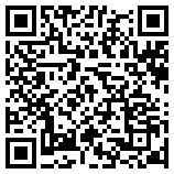 QR Code for Gray Matters Software in Saint Paul, MN 55102