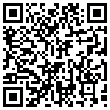 QR Code for Greenbush Lumber in Greenbush, MN 56726