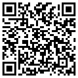 QR Code for Hamernick Decorating in Saint Paul, MN 55113