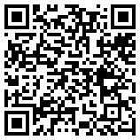 QR Code for Hammer Advisory Services in Saint Paul, MN 55128