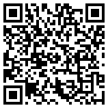 QR Code for Hbg Park Elevator in Minneapolis, MN 55403