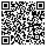 QR Code for Hbw Insurance & Financial Services in Barnesville, MN 56514