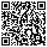 QR Code for Help U Build Construction in Owatonna, MN 55060