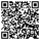 QR Code for HI Tech Performance in Litchfield, MN 55355
