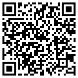 QR Code for Hiawatha Manor - in Pipestone, MN 56164