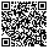 QR Code for Hillcrest Development in MINNEAPOLIS, MN 55413