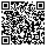 QR Code for Hilltop Communications in Red Wing, MN 55066
