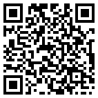 QR Code for Hms Brokerage in Richfield, MN 55423