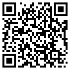 QR Code for Hometime Video in Chaska, MN 55318