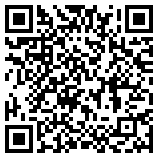 QR Code for North Metro Dermatology in Saint Paul, MN 55127