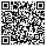 QR Code for Ignition Logistics Group in Holdingford, MN 56340